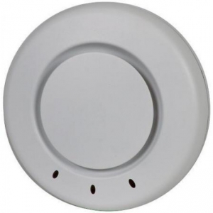 Juniper WLA522-WW
